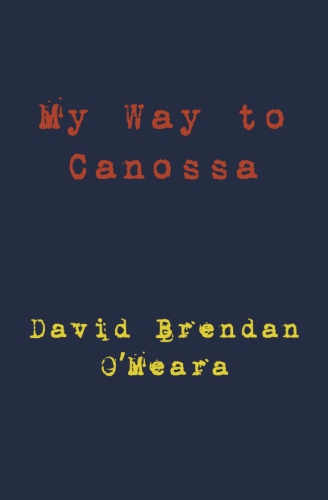 2018 book cover